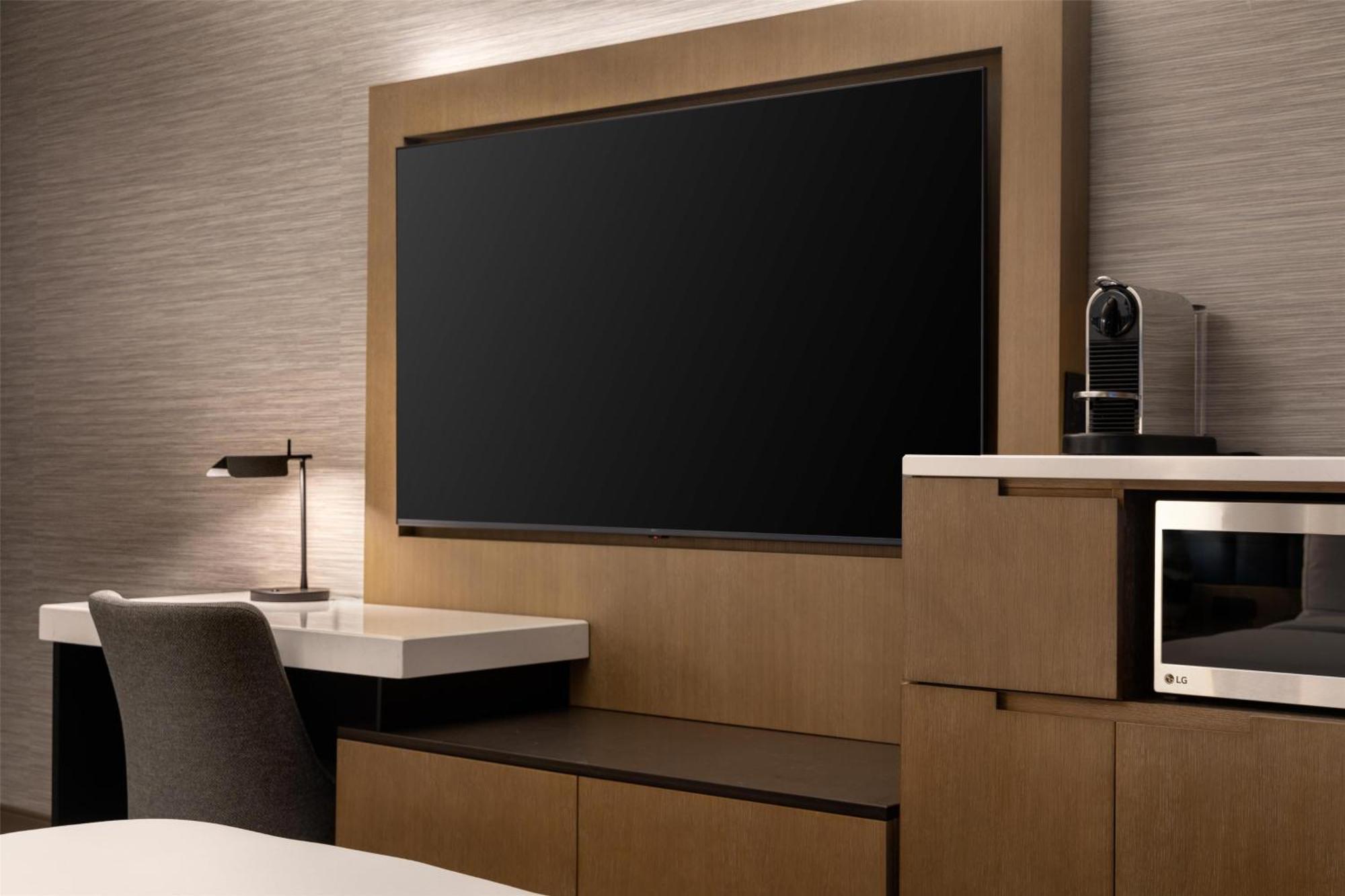 Doubletree By Hilton เวสต์ เคโลว์นา ภายนอก รูปภาพ